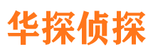 龙岩侦探公司